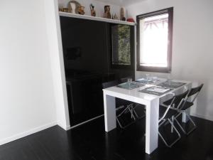 Villas Le clos d-Ondres-Spa : photos des chambres
