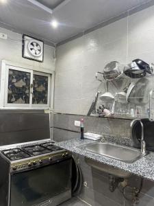 المهندسين ميدان لبنان