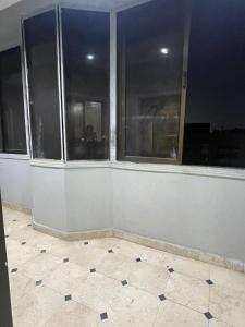 المهندسين ميدان لبنان