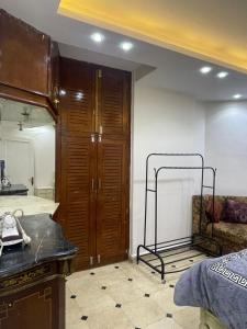 المهندسين ميدان لبنان