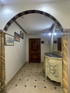 المهندسين ميدان لبنان