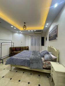 المهندسين ميدان لبنان