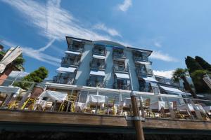 Hotel Venezia