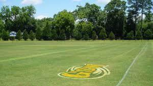 Motel 6-Americus, GA