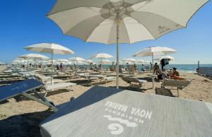 Residence Nova Marina