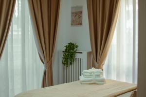 Il Dubbio ai Quartieri Spagnoli