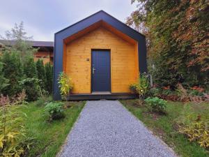Tiny House
