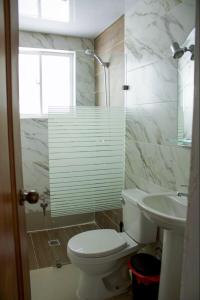 Cozy Apartment in Punta Cana