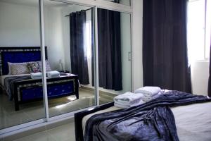 Cozy Apartment in Punta Cana