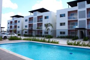 Cozy Apartment in Punta Cana