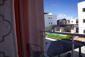 Cozy Apartment in Punta Cana