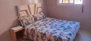 Home rental imssouane 1 - تمنار