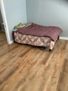 NEWARK FAIRMOUNt - Ист-Ориндж