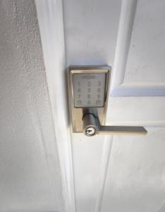 Casa Zafiro 2 bdr beach house AC WIFI BBQ