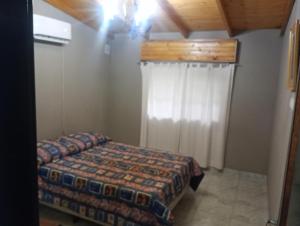 EZEIZA 10 minutes the air port,quinta tauro, barrio privado la celia