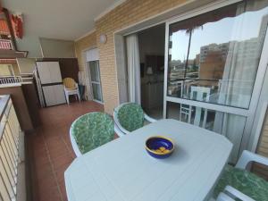 beautiful suite, ideal familias, PALM BEACH