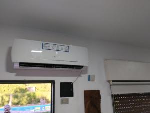 EZEIZA 10 minutes the air port,quinta tauro, barrio privado la celia