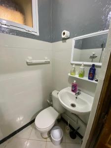 Private Room in Kasbah - Old Medina