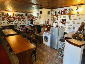 Къща за гости Даутев Връх