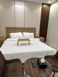 Luxury Royal Studioملكي فاخر