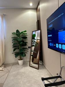 Luxury Royal Studioملكي فاخر