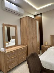 Luxury Royal Studioملكي فاخر