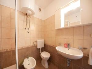 Apartment Anec