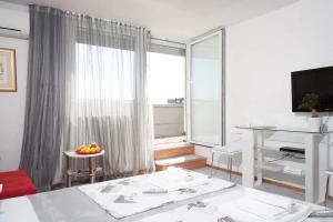 Apartment Asja