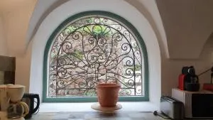 U Paisolu, maison de village en Corse, entre mer et montagne - Speloncato