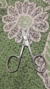 Zero Studio - Mutari