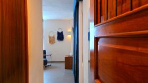 Näab Holistic Housing Suites