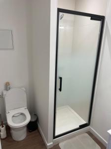 Studio 402 - Hyper Centre - Intégralement rénové - Toutes commodités à pied