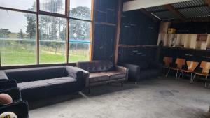 Countryside Retreat- DS Holiday Home