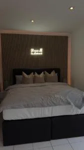 Bianca Villa Hameln - Flegessen