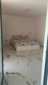 Pensiunea Vega - Valea Sălciilor