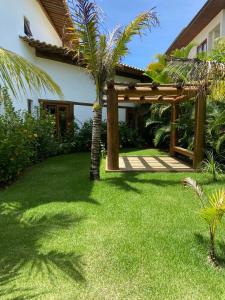 Casa Praia do Forte