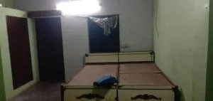 Prayagraj Sangam Hostel - Nawergaon