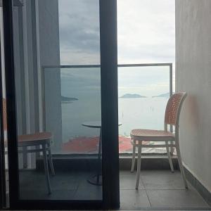 Double H Homestay