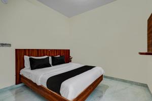 Hotel O SLN Comforts