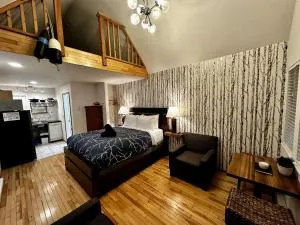 Cozy Cabin Centrally Located Close To Walking Trails And Beaches! - Ucluelet