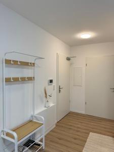 Bauna Suites & Apartments