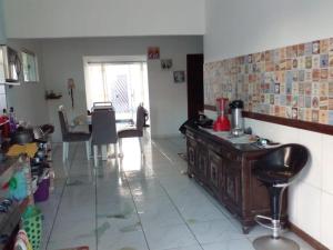 Espaço familiar