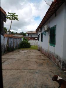 Espaço familiar