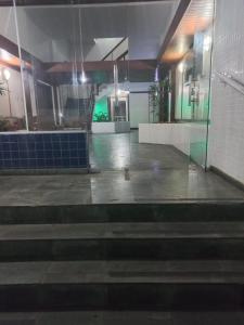 Apartamento em Vilas do Atlântico