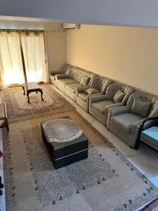 City Edge - العلمين