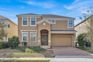 5Bed Perfect retreat Golf course for your getaway