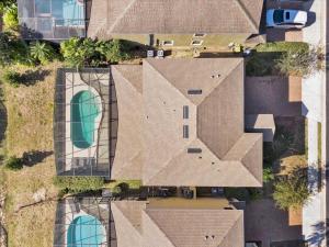 5Bed Perfect retreat Golf course for your getaway