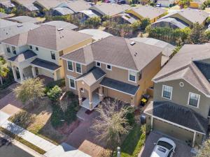 5Bed Perfect retreat Golf course for your getaway