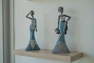 CARTAGENA PH Vista al mar 1303