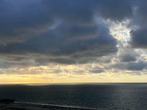CARTAGENA PH Vista al mar 1303